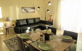 Roby'S House Casa Vacanze - Affiliato Best-Incoming